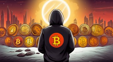 Top 10 Cryptocurrency Scams and How to Spot Them (2025)