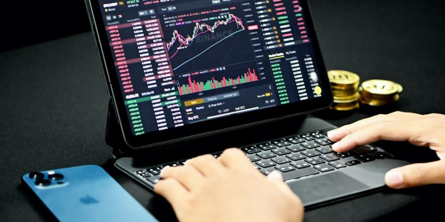 The Rise of Initial DEX Offering (IDO) - Meaning, Benefits and Risks of an IDO