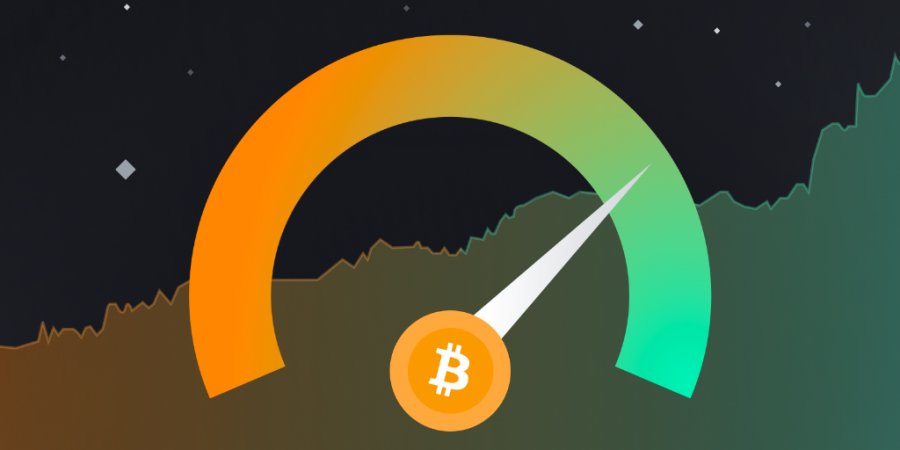 Understanding the Cryptocurrency Fear and Greed Index
