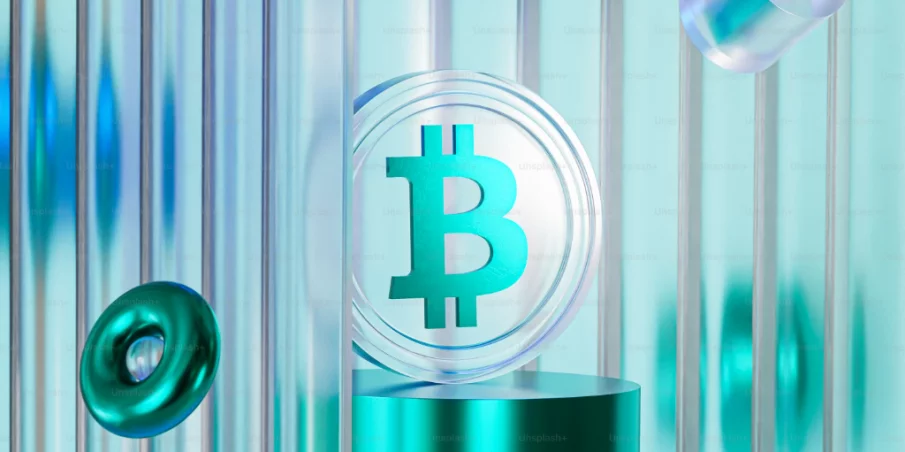 Understanding AI Agents in Crypto