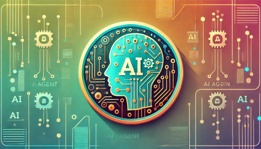 Popular AI Agent Coins and Projects