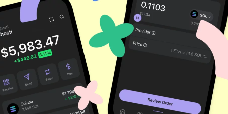 Setting Up Your Solana Wallet