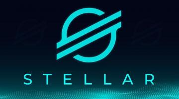 Cryptocurrency Stellar (XLM) and its forecast for 2021