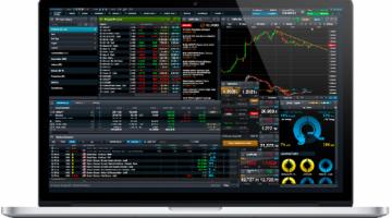6 Basic Features That Determine a Good Trading Platform