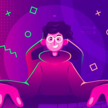 Crypto News Aggregator and Blockchain News Today