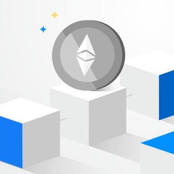 How to Invest in Ethereum