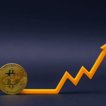 5 Reasons Why Bitcoin Rallied to Kickstart 2023