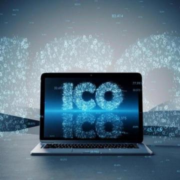 ICO Marketing Services: The Need for a Professional Provider in Today’s Crypto Space!