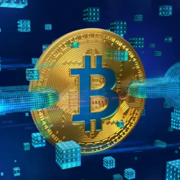 Why Ospree is the Compliance Backbone for the Next Wave of Regulated On-Chain Finance