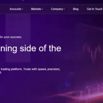 How Traders Combine Fundamental and Technical Tools at LomixOne