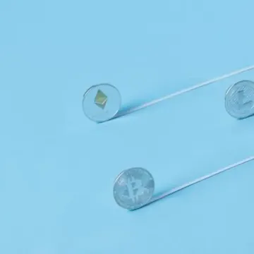 4 Healthcare Token Projects Tackling Real-World Problems