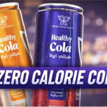 Best Crypto Token 2026? How Real Products Are Reshaping Token Demand