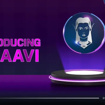 MaAvatar's $MAAVI Token: Utility Model or Just Another Hype?