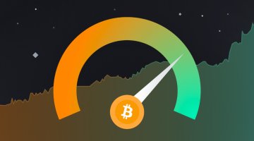 Understanding the Cryptocurrency Fear and Greed Index