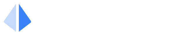 BlockPrism