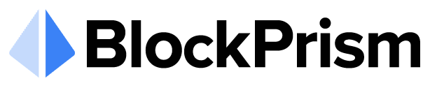 BlockPrism