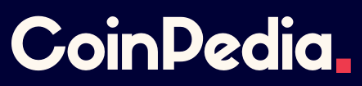 CoinPedia